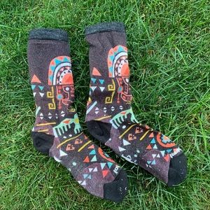 Smartwool Socks